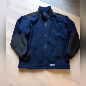 💥5/20$ Polar spring Vest vintage L